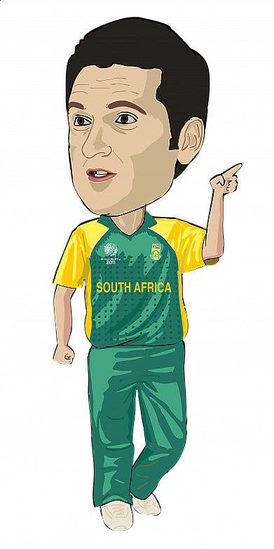 2011 - Graeme Smith (391x782)
