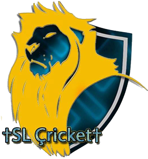 Sri Lanka National Cricket Team (546x566)