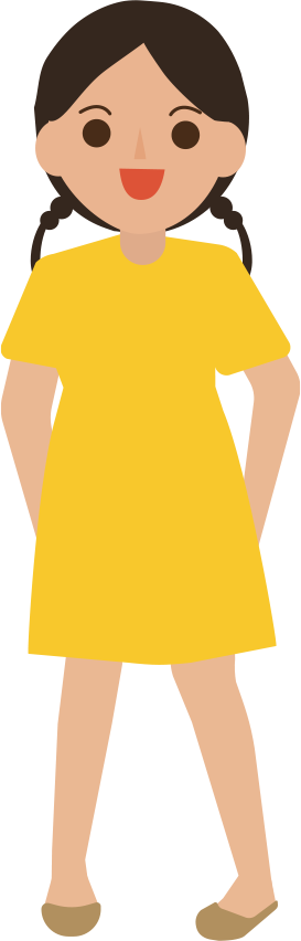 Let's Play People In Your Community Buncee Doodle Using - Buncee (273x852)