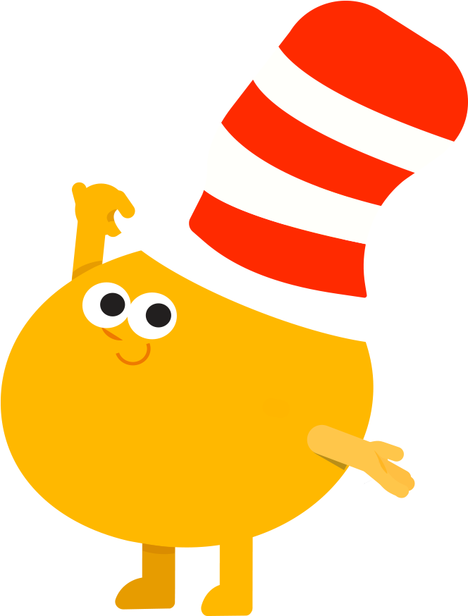 This Is A Buncee Sticker - Sticker (713x873)