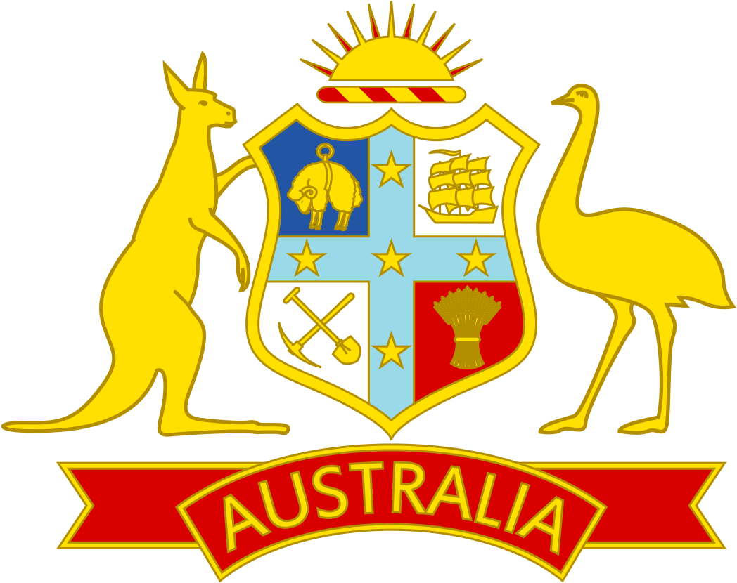 Australia National Cricket Team (1200x920)