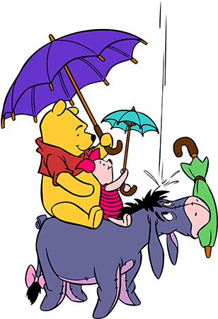 Icc Cricket World Cup 2017 Pc Game Free Online - Pooh And Donkey Walk (450x450)