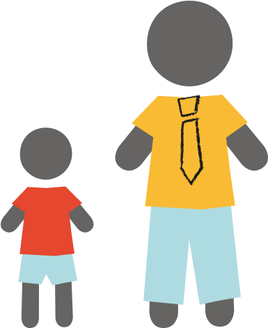 We're Carrying Out Over 25 Separate Evaluations To - Illustration (881x496)