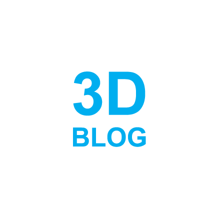 Stay Connected - Samsung Galaxy Note 8 Screen Protector Unbeatable Smudge (500x500)