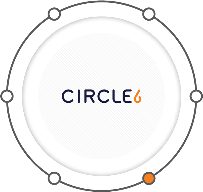 Collaboration - Circle (661x677)