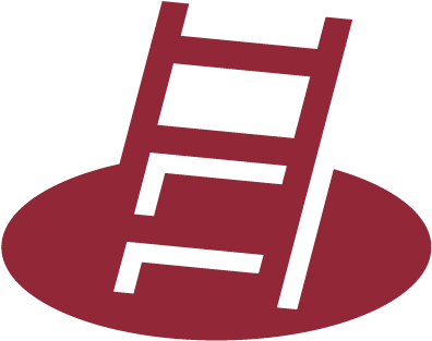 Access To Care - Access To Care (417x417)