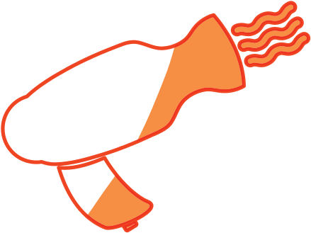 Hair Dryer Symbol - Design (550x550)