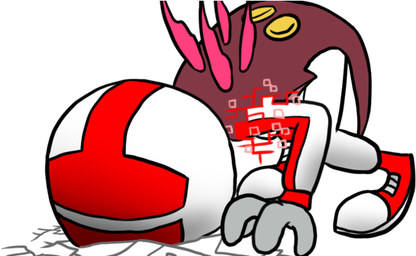 King Turbo - Wreck It Ralph King Candy (640x360)