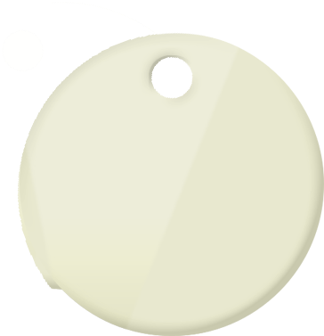 Modified Circle Tag - Lunulas De Hipocrates (479x479)