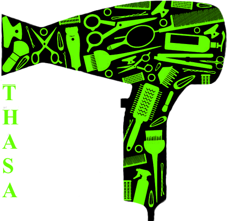 We Give You The Opportunity To Step Out Of Your Boundaries - Thasa Alberton (467x447)