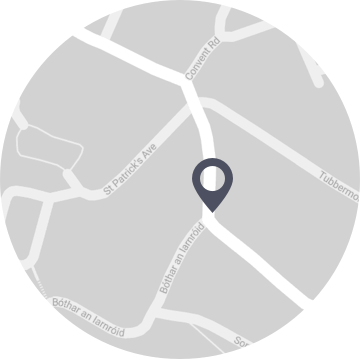 Beach - Circle (360x359)