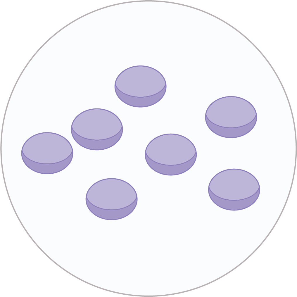 Infection Transmission 1176*1220 Transprent Png Free - Infection Transmission 1176*1220 Transprent Png Free (1176x1220)