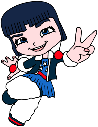 Wreck-it Ralph Wallpaper Possibly Containing Anime - Wreck-it Ralph (384x500)