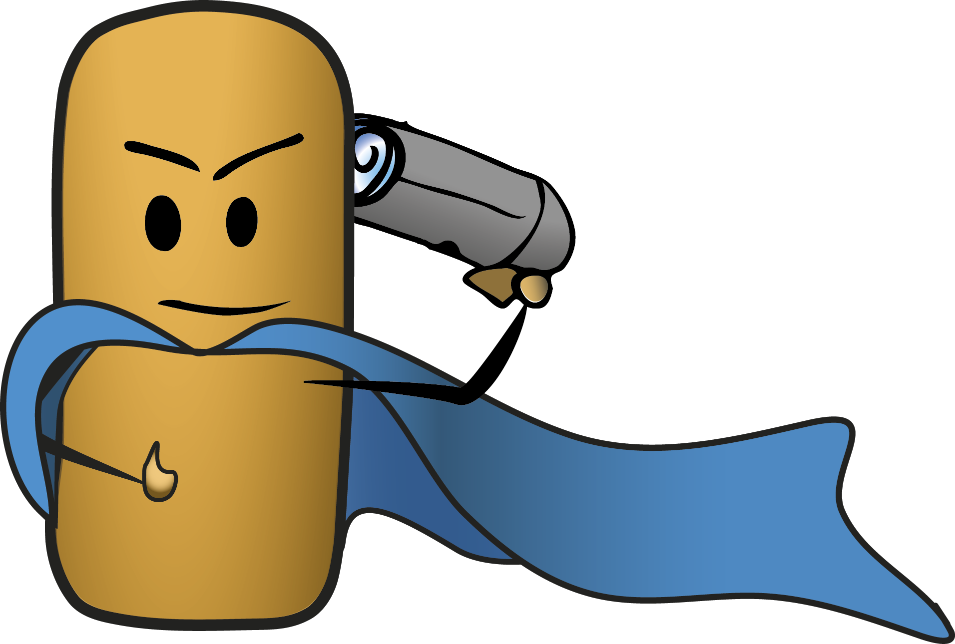 Suicide Switch - Microbe The Pharma Factory (1912x1290)