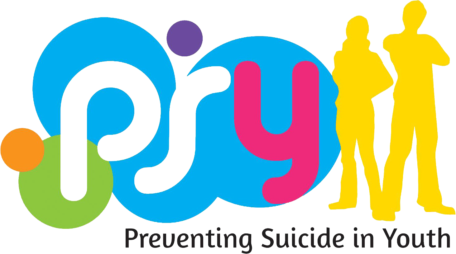 Do You Have Thoughts Of Suicide - Graphic Design (1467x855)