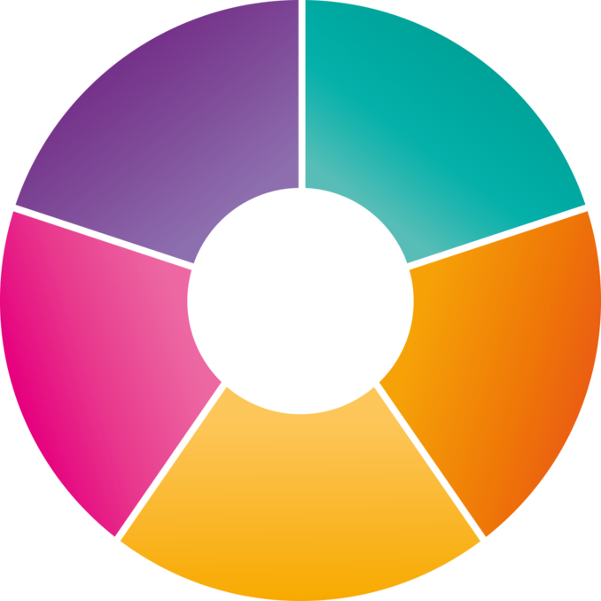 Corevalues - Portrait Of A Man (678x678)