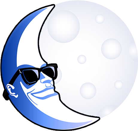 [fade] Mac Tonight, Fading Moon Spray - Mac Tonight Moon (512x512)