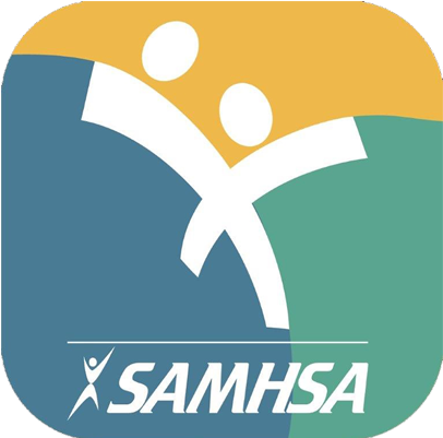 Suicide Safe By Samhsa App (750x400)