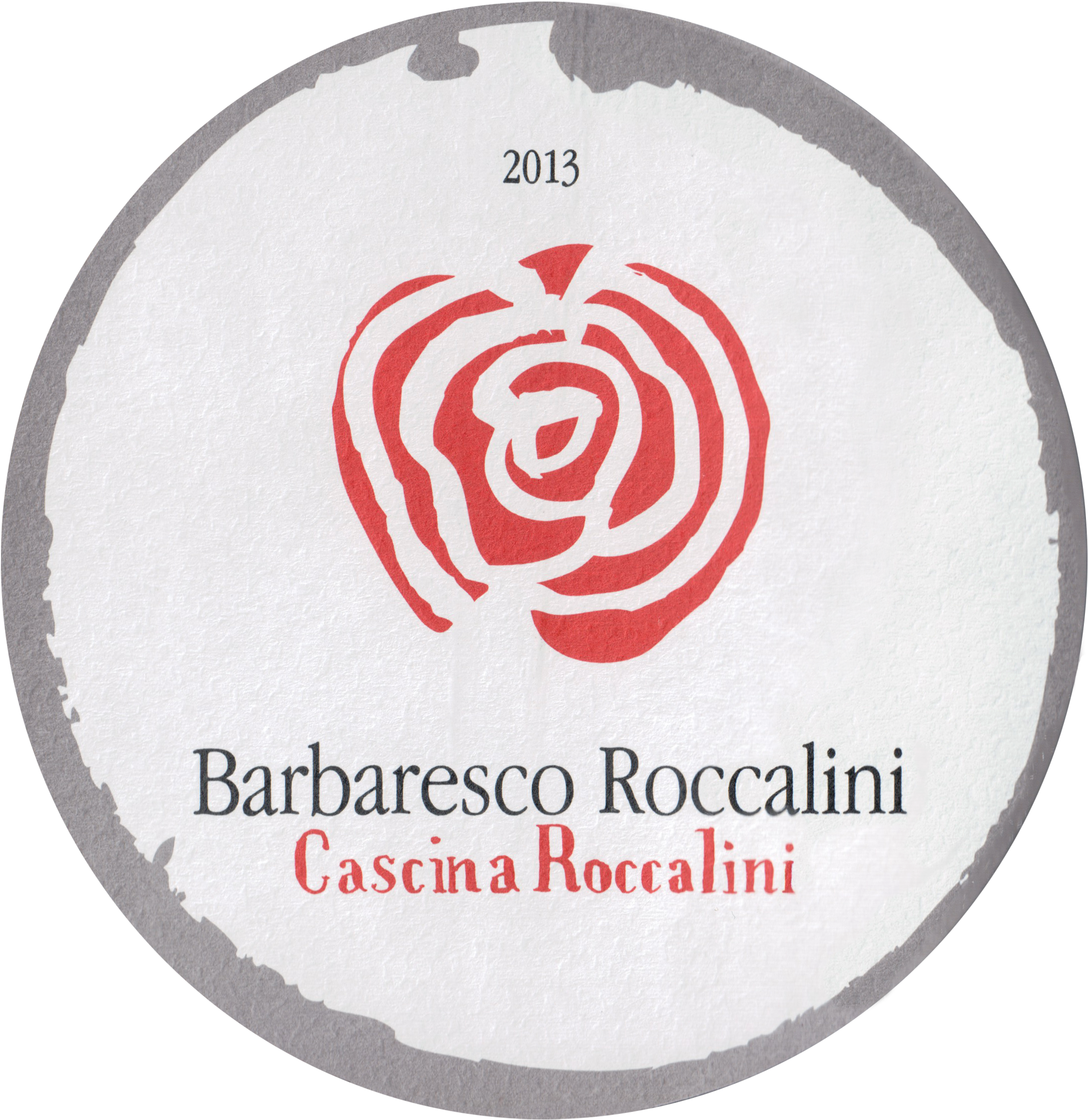 The Culture Value Chain - Circle (833x833)