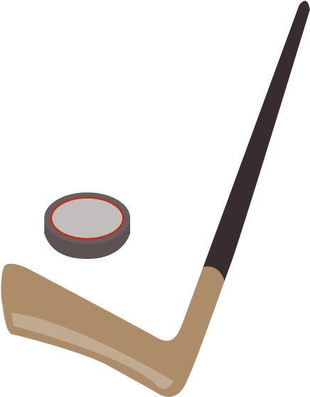 View All Images-1 - Hockey (640x640)