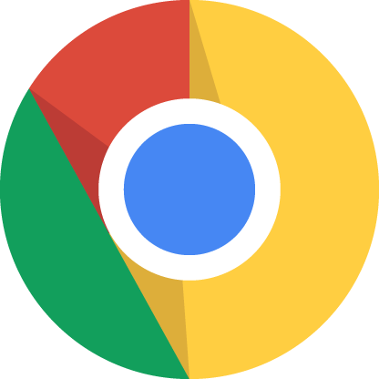 Ballbee App Icon Win8/10 Tiles - Angel Tube Station (416x416)