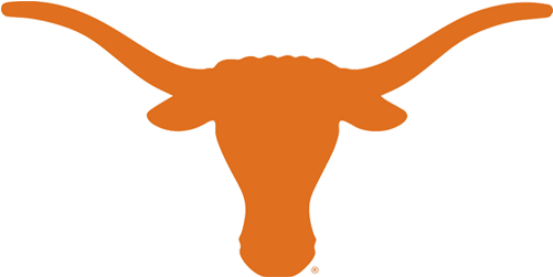 Download For Free Longhorn Png In High Resolution Image - Texas Longhorns (1200x630)