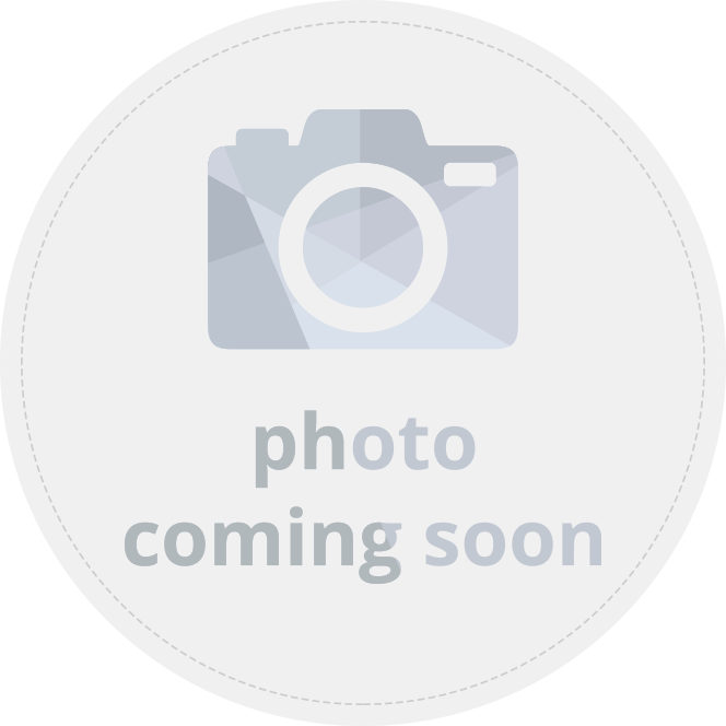 Elizabeth A - Sheridan - Mixing Valve For Underfloor Heating *28mm (664x664)