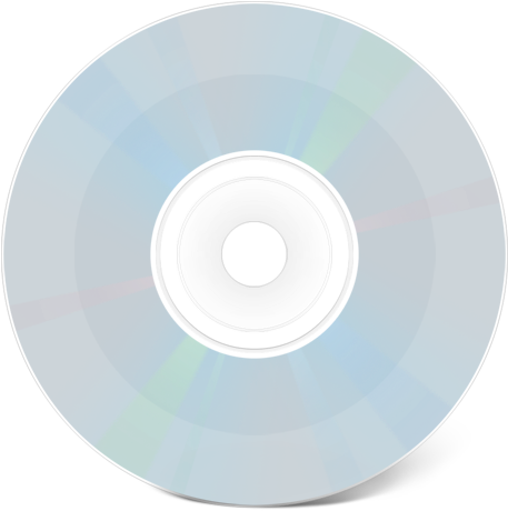 California Bearing Ratio Laboratory Soil Weight Concrete - California Bearing Ratio Laboratory Soil Weight Concrete (512x512)