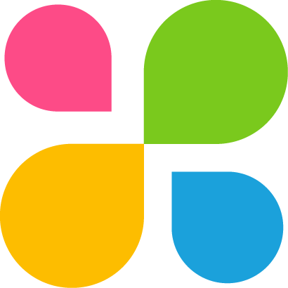 Text Box - Text Box Png Transparent (410x410)