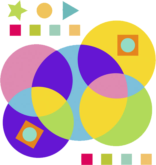 Circle Download Clip Art - Circle Download Clip Art (543x574)