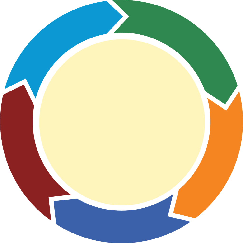 I Took The Easy Way Out, But It Still Came Out Good - Angel Tube Station (1024x1023)