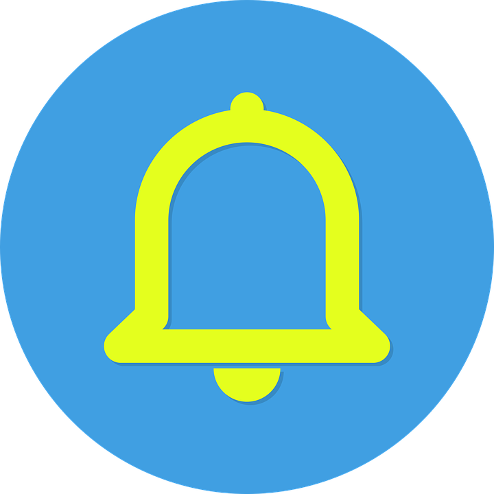 Selfie Circle Cliparts 16, Buy Clip Art - Circle (720x720)