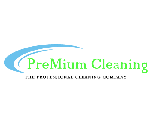 Airbnb Cleaning, Holiday House, Resort And Motel Cleaning - Email (540x540)