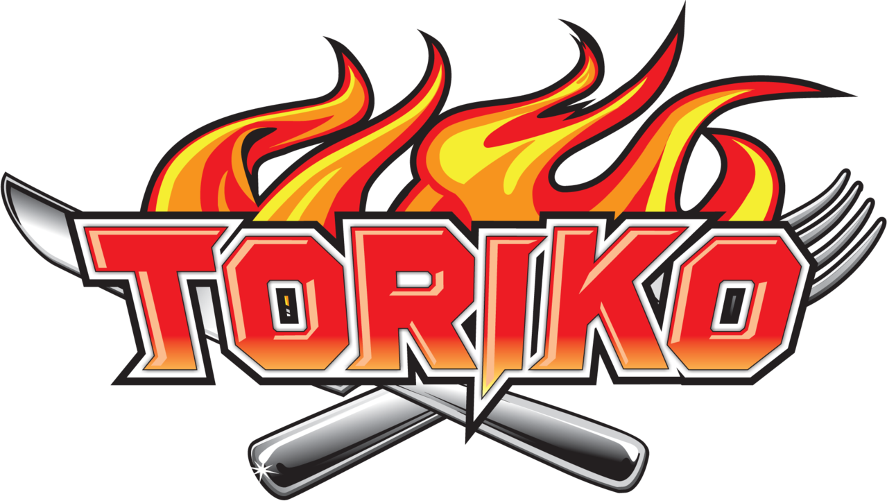 Toriko Is A Manga Written And Drawn By Mitsutoshi Shimabukuro - Toriko Png (1279x722)