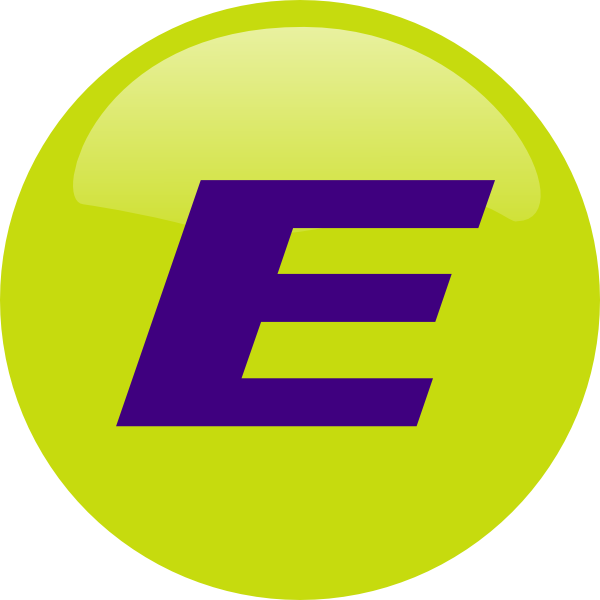 Button E (600x600)