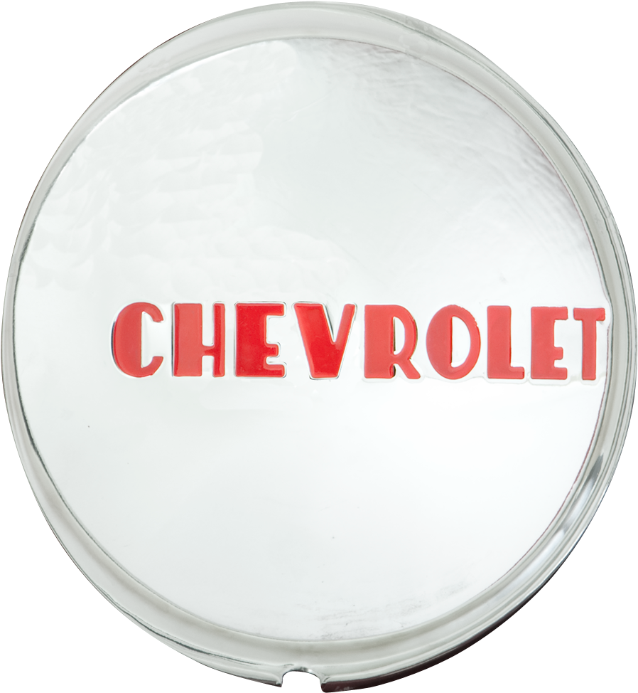 Ford ´40 Deluxe Moon Cap - Ford ´40 Deluxe Moon Cap (1000x1000)