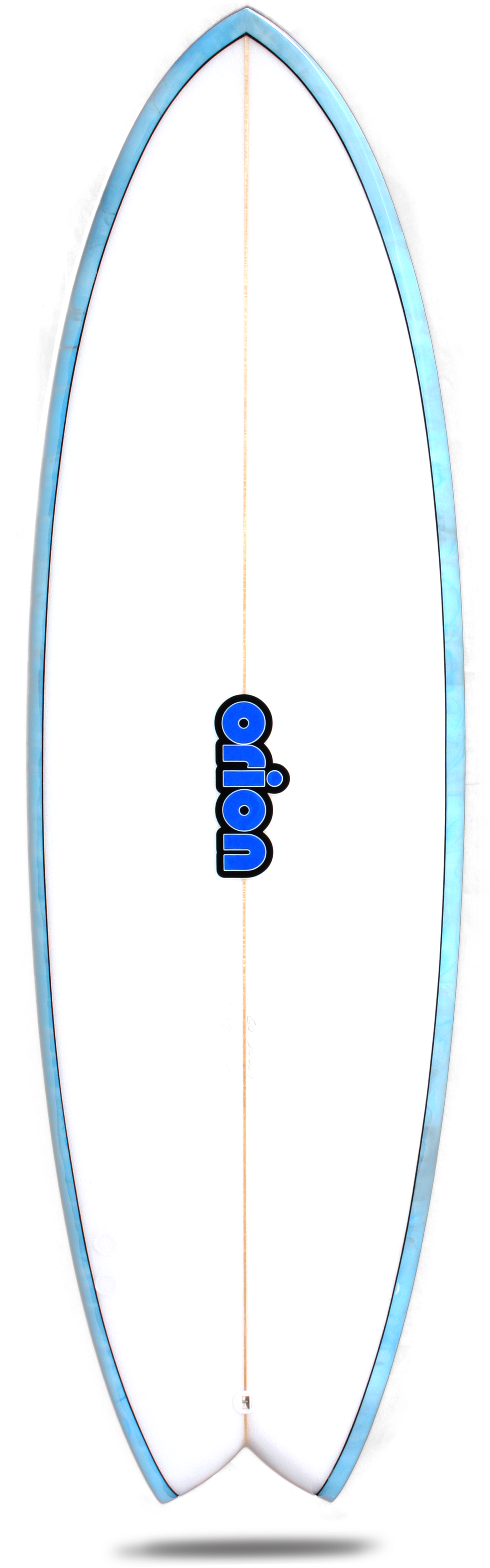 Circle Line Microsoft Azure - Circle Line Microsoft Azure (1601x4575)