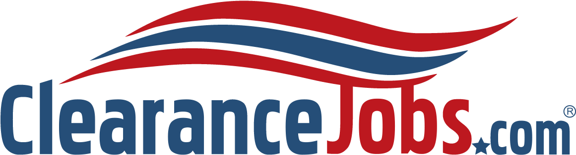 Medical Liaison Officer/intelligence Analyst - Clearance Jobs (1200x627)