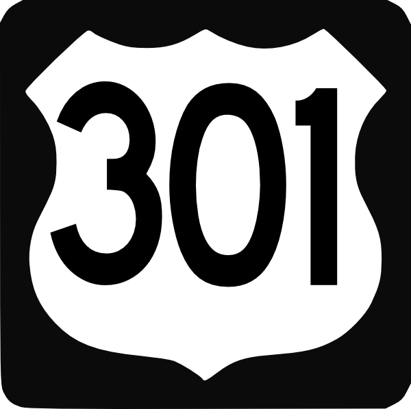 Highway 20 Iowa Sign (600x598)