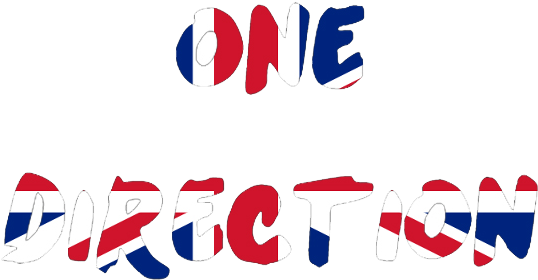 Direction - One Direction (640x320)