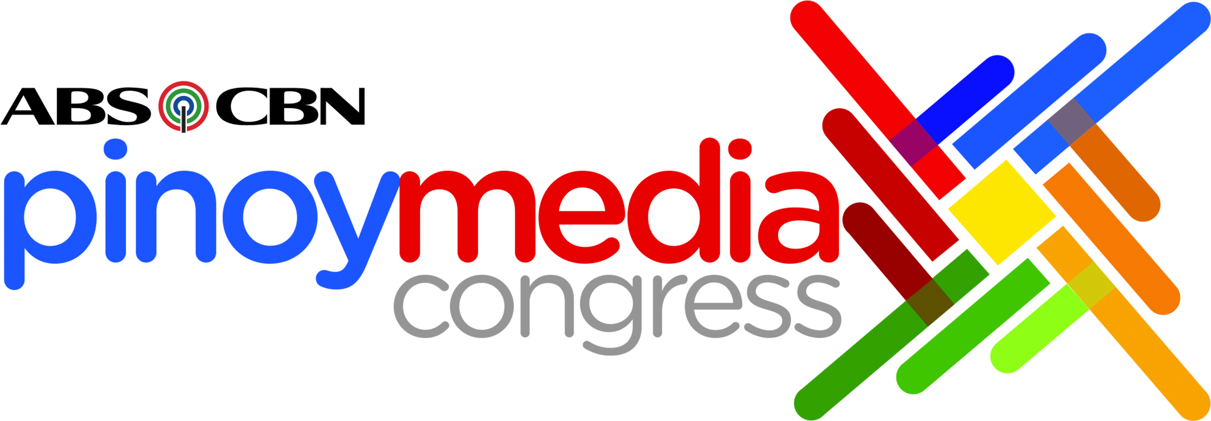 The Excellent Factor About Pinoy Tambayan Is Often - Pinoy Media Congress 2018 (2411x840)