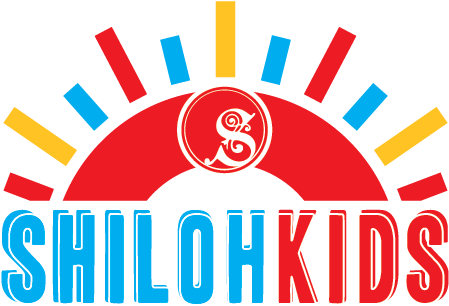 Shiloh Kids - Circle (461x317)