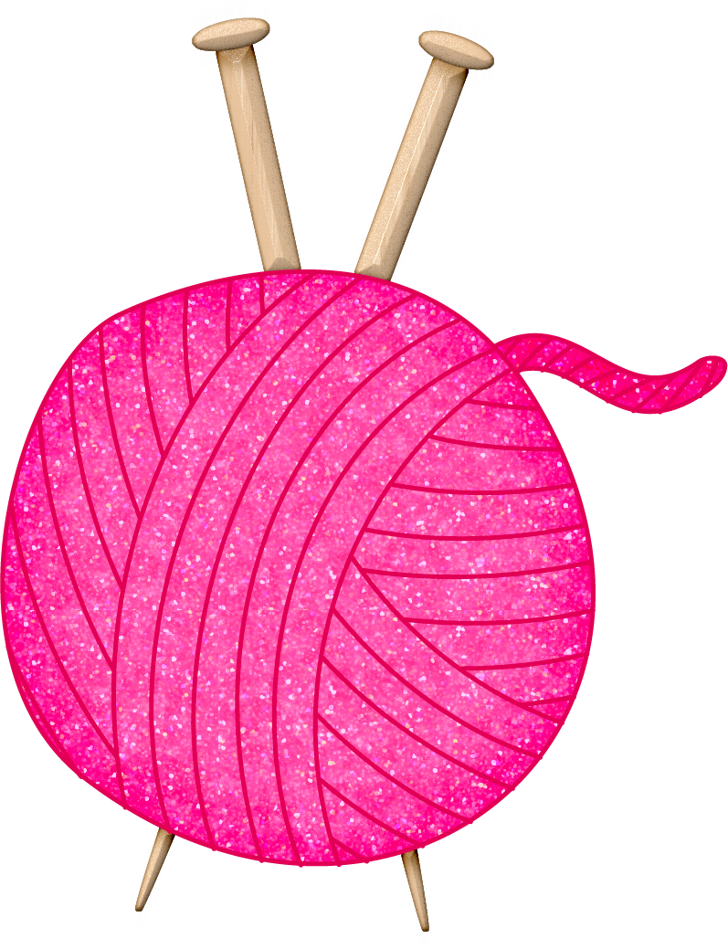 Botões, Costuras E Etc - Corte E Costura Desenho (797x1039)