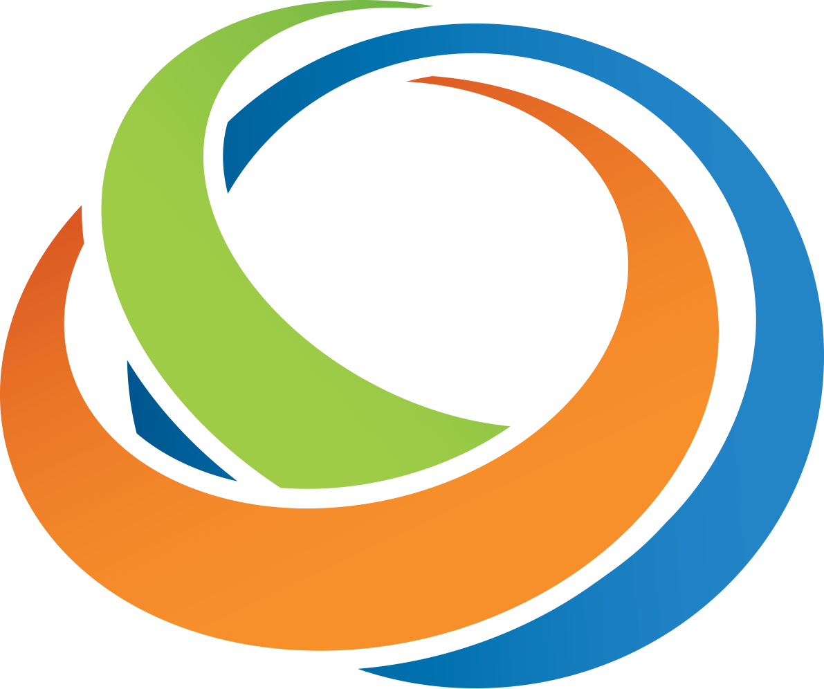 Background Circle Background Circle Background Circle - Circle (1191x996)