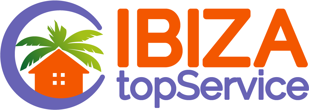 Ibiza 01 01 01 - Ibiza (1250x417)