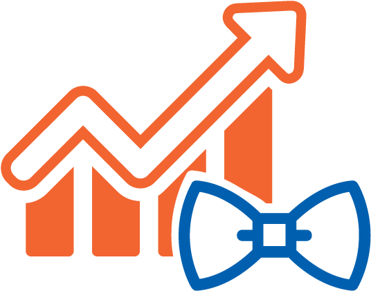 Common Business Etiquette - Management (545x428)