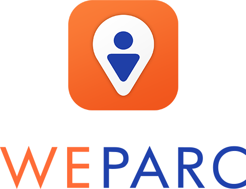 Portfolio Image 1170 Weparc Logo - Public Relations (480x368)