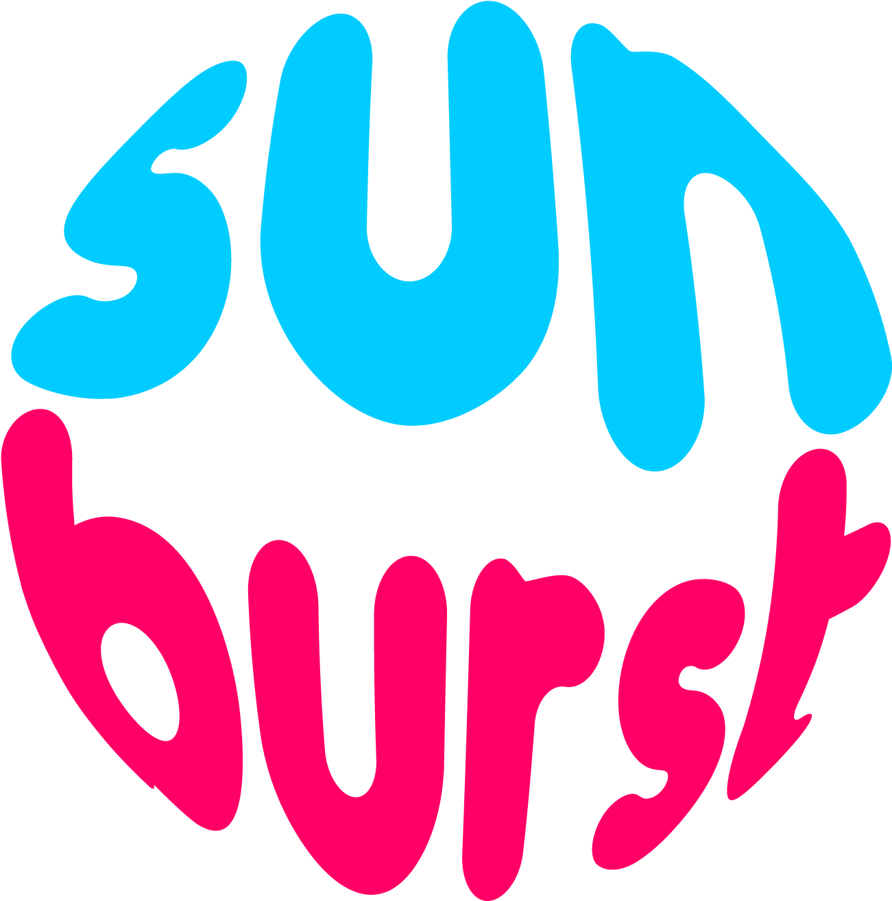 Encapsulated Postscript Clip Art - Encapsulated Postscript Clip Art (2083x2083)