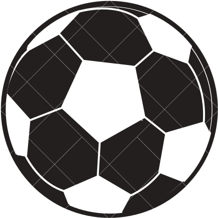 Transparent Images Backgrounds - Pictogram Sport (550x550)