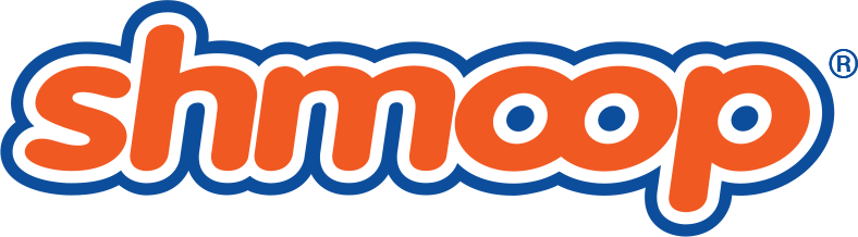 Use This Logo When There Isn't Space For The Bubbles - Did Dred Scott Die (788x218)